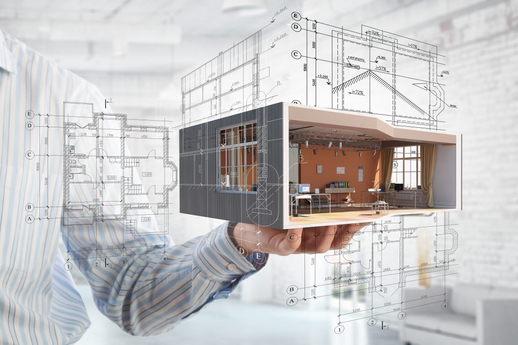 Building-Plans-1-1024x683