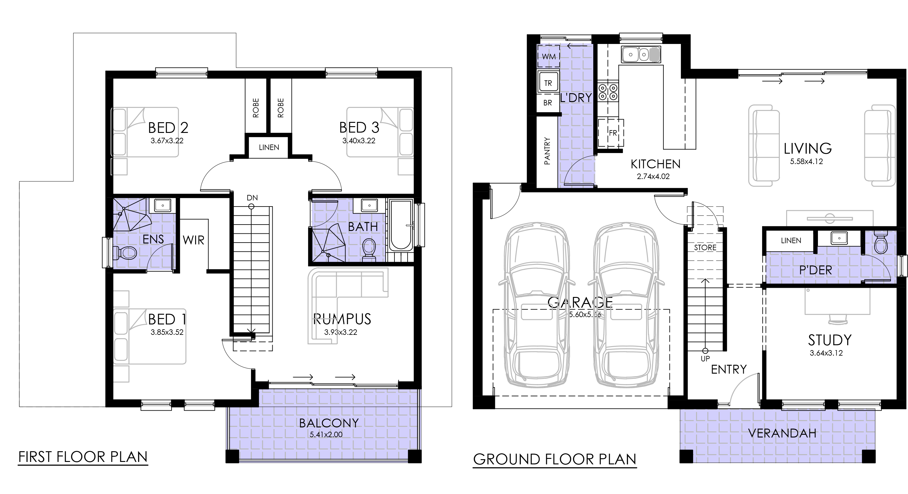 COLLINGROVEPLAN