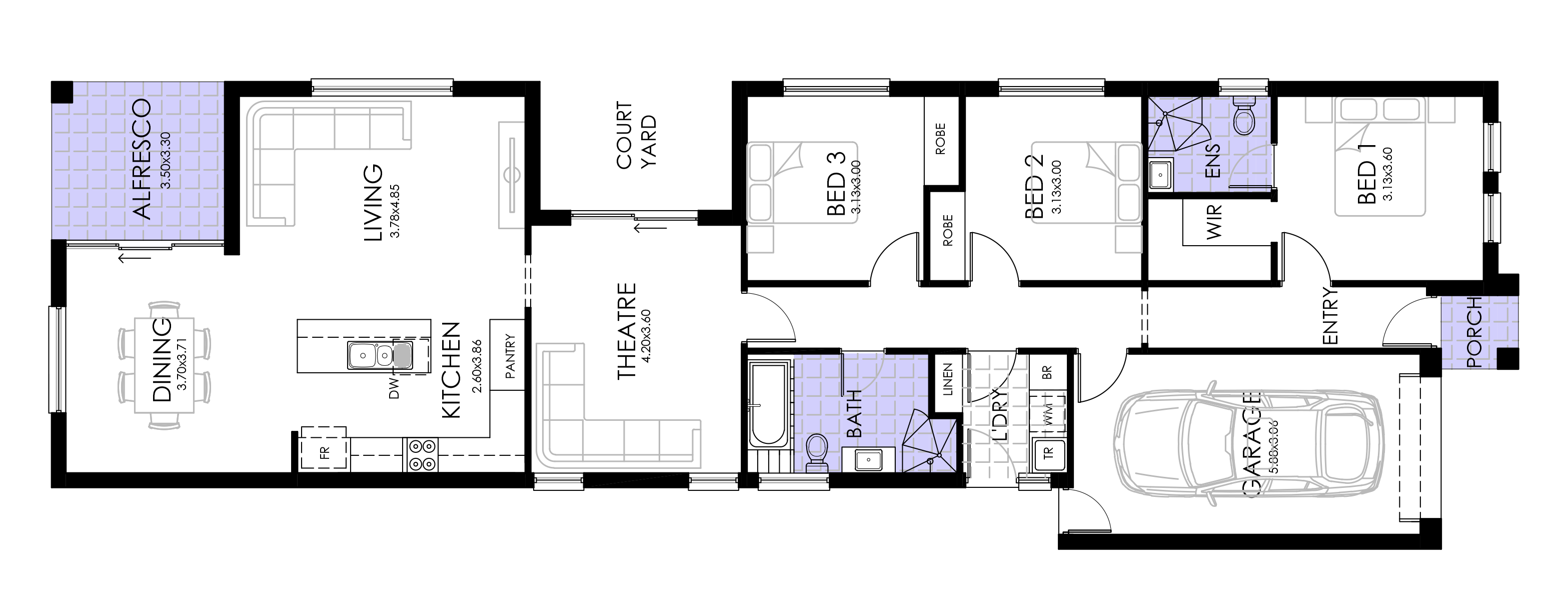 GILLIESLIGHTPLAN1