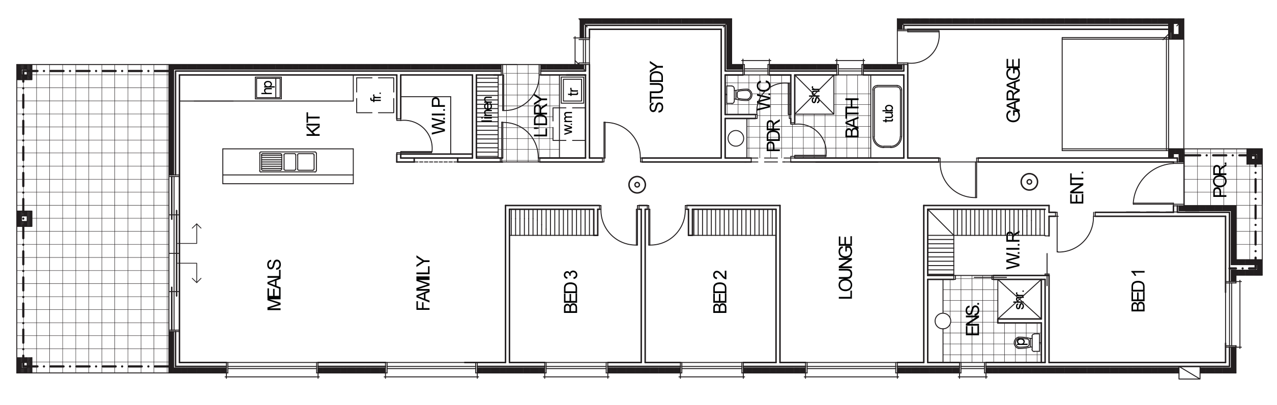 MORIALTAPLAN