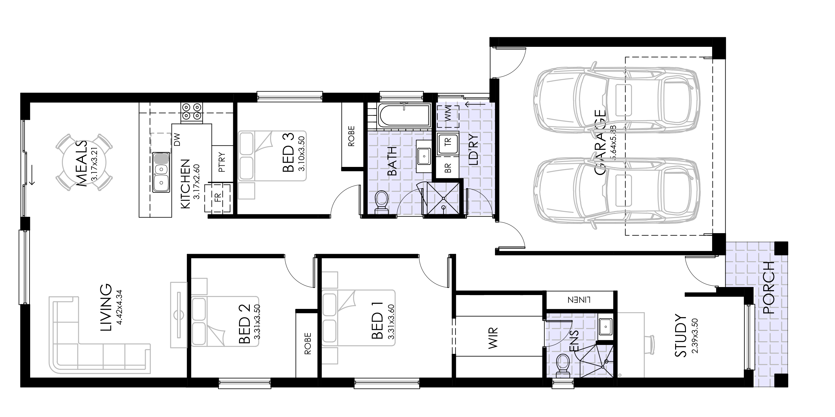 WILDWOODPLAN