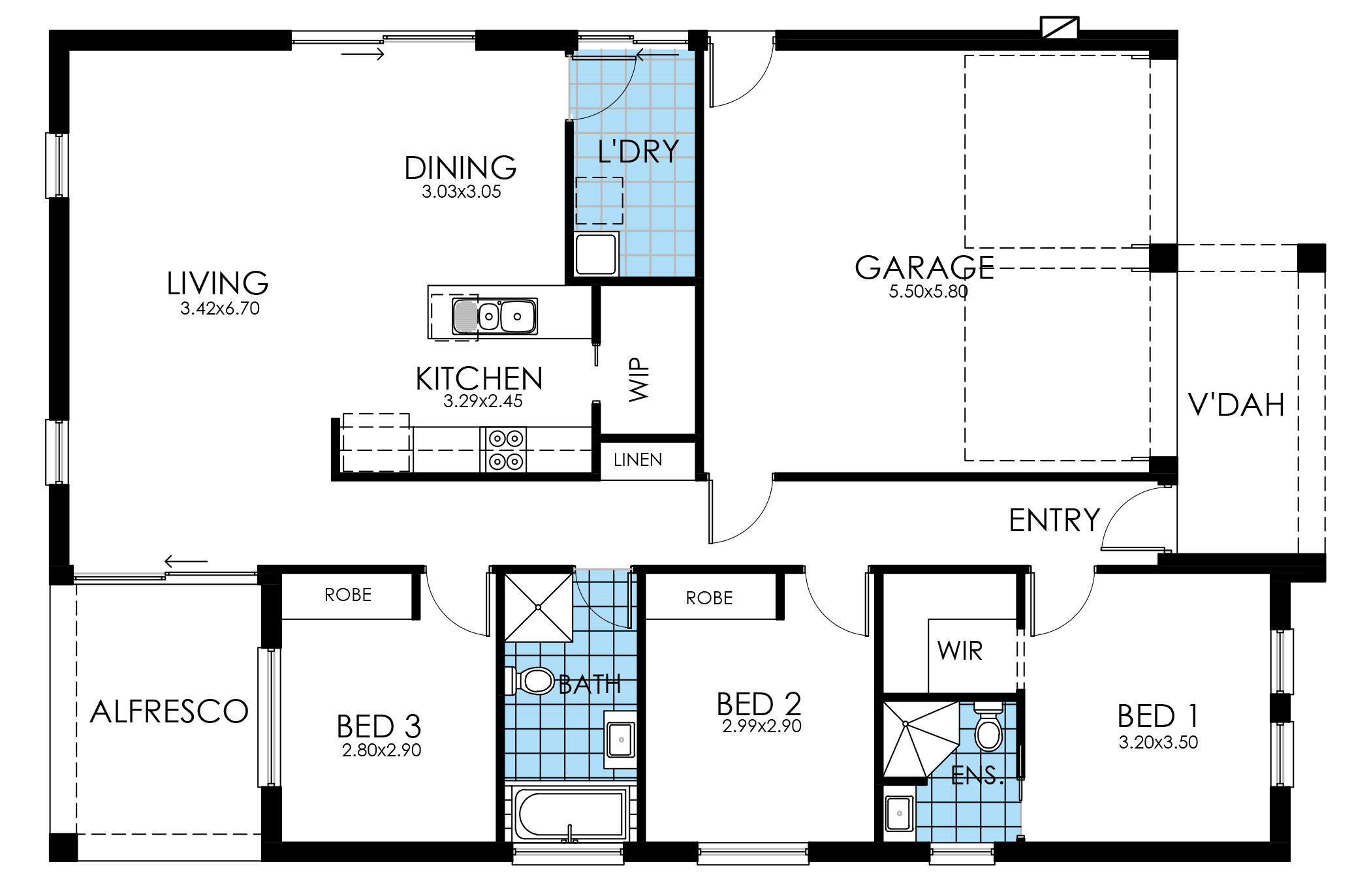 WRIGHTPLAN