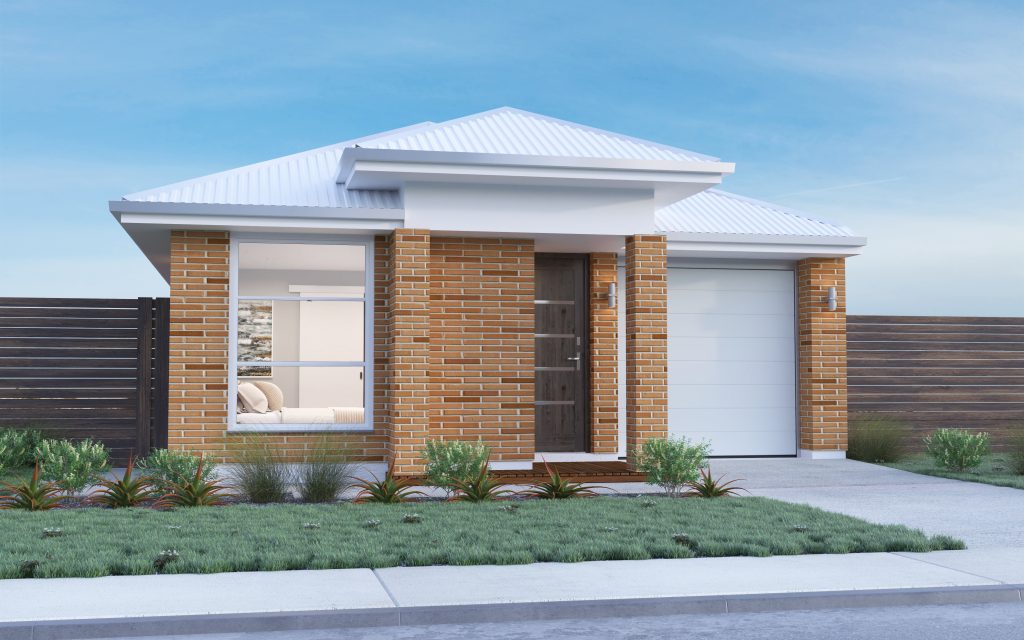 building-render