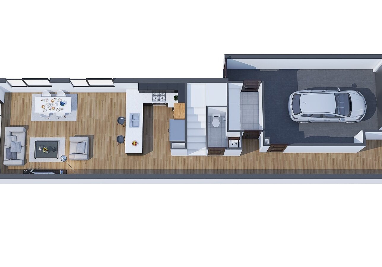 3d-render-Lot-3-GroundFloor-1