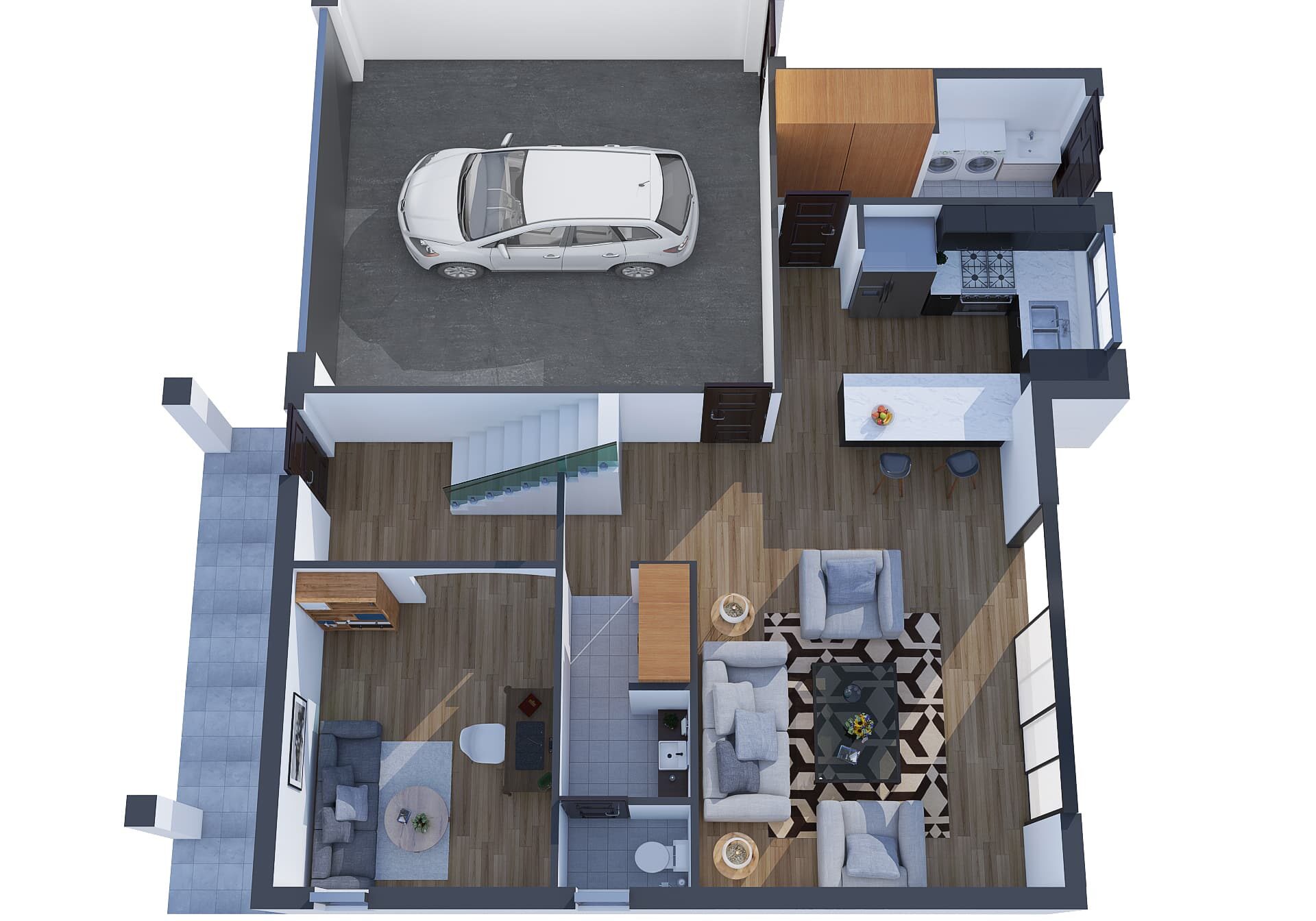 9560-FloorplanFirstFloor-1