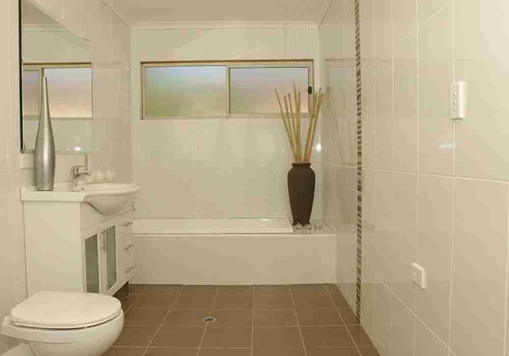 Bathroom-1