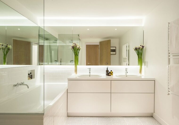 Bathroom-2