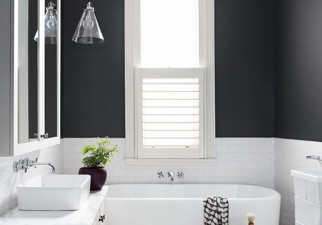 Bathroom-3