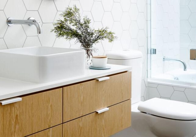 Bathroom-4
