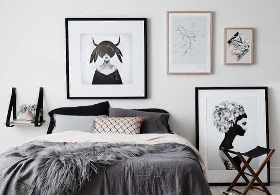 Bedroom-1
