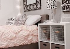 Bedroom-2