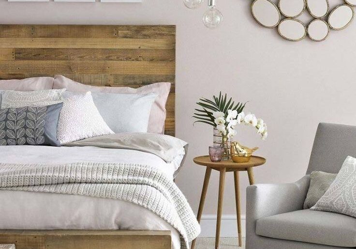 Bedroom-3