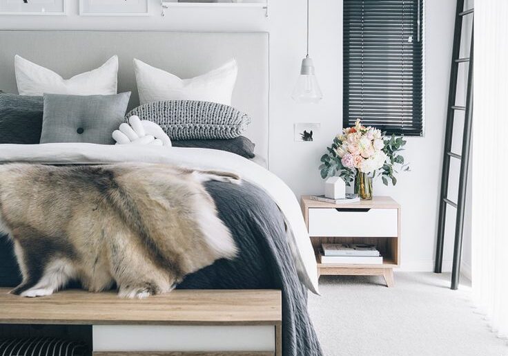Bedroom-4