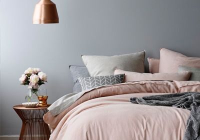 Bedroom-5