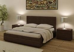Bedroom-6
