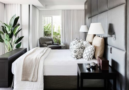 Bedroom-8