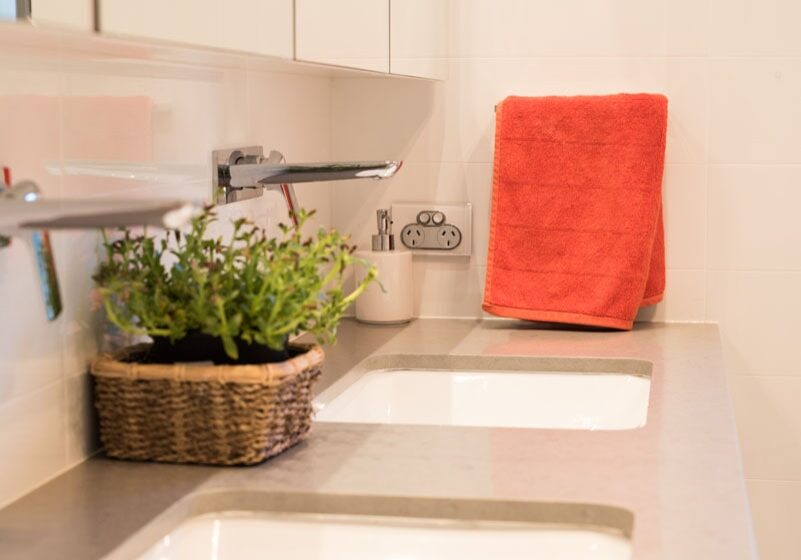 Ensuite-1