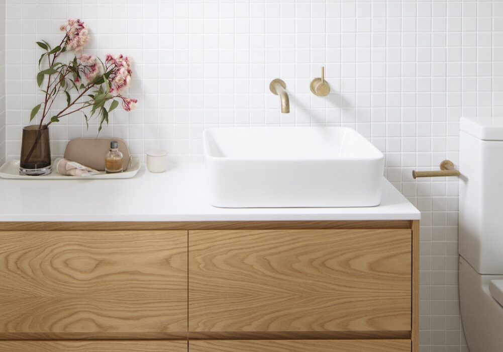 Ensuite-2