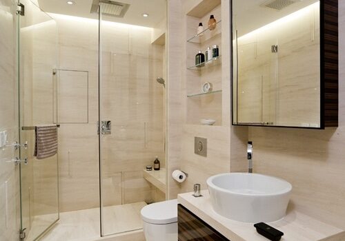 Ensuite-3
