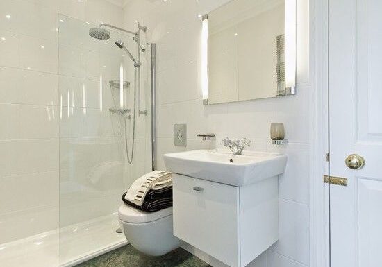 Ensuite-4