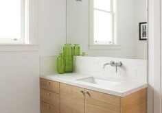 Ensuite-5