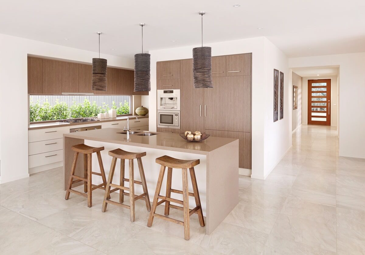 Kitchen-1