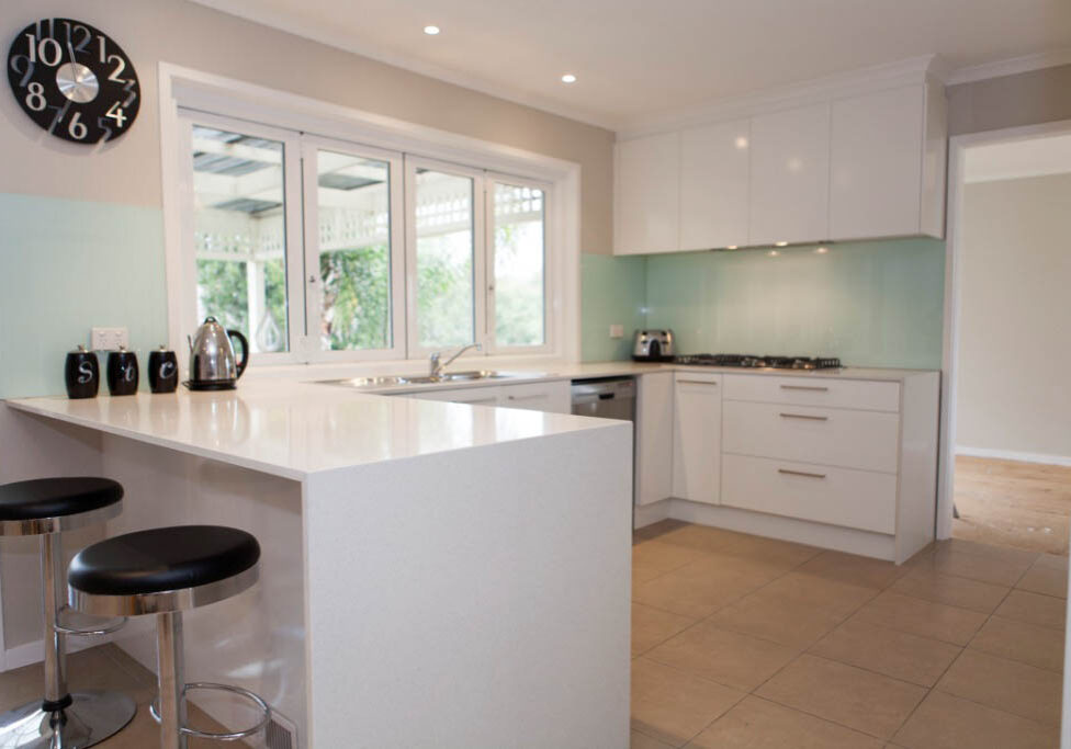 Kitchen-2