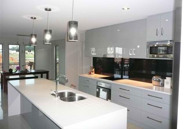 Kitchen-3