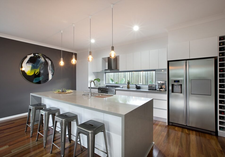 Kitchen-5