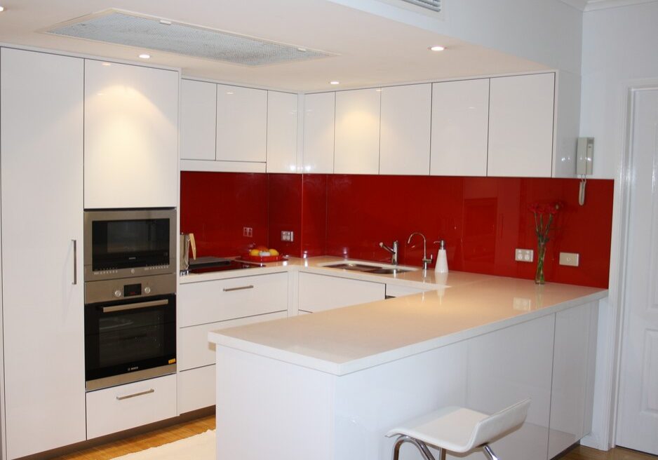 Kitchen-7