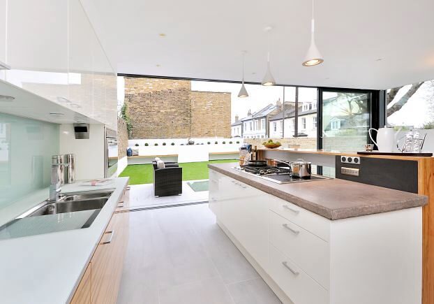 Kitchen-8