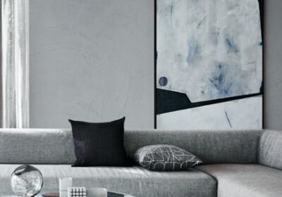 Loungeroom