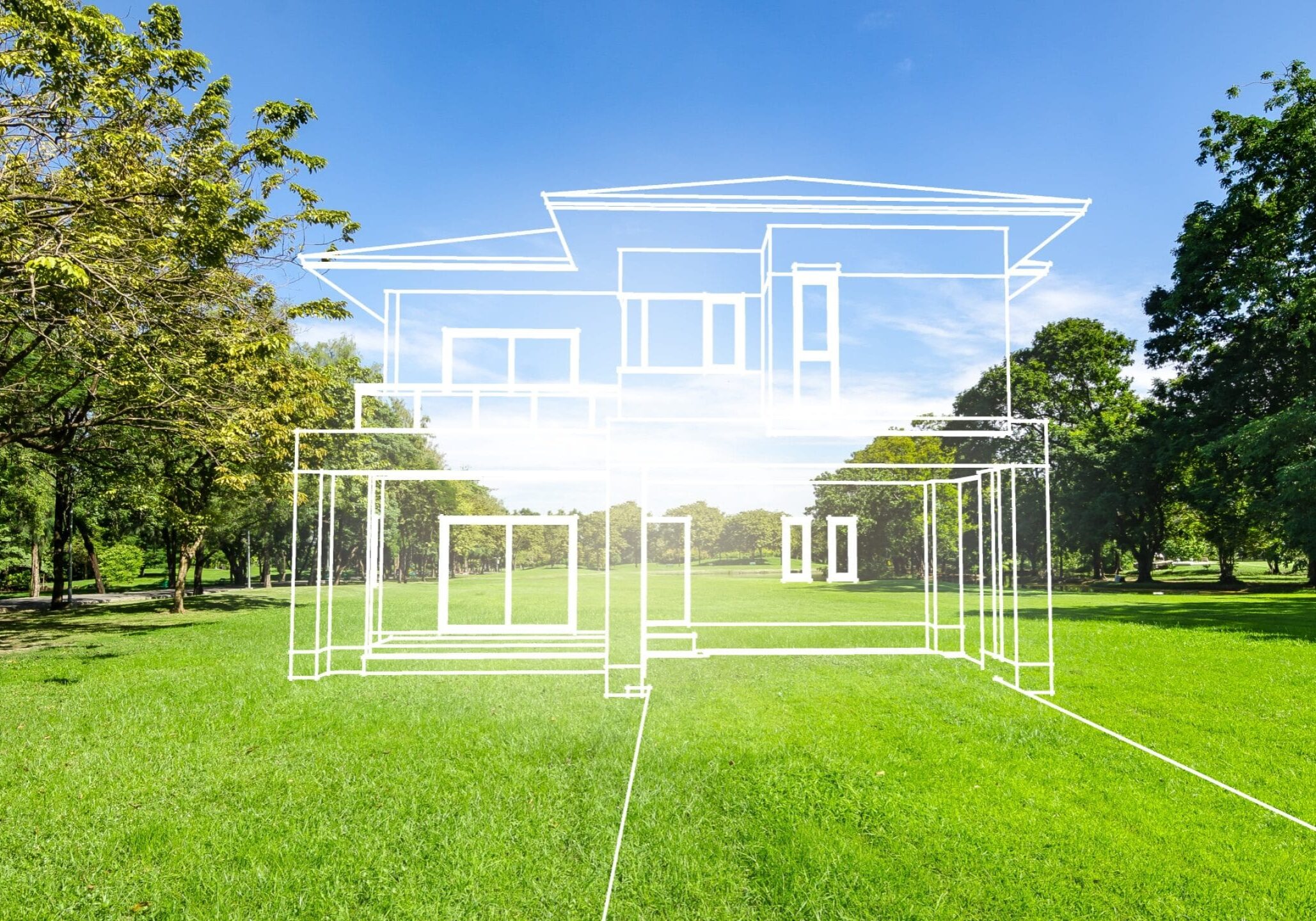 cropped-House-drawing-1