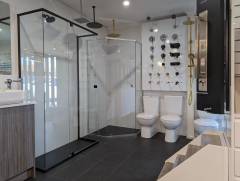 image-slider-with-thumbnail4.jpeg